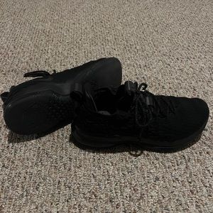 Lebron 15